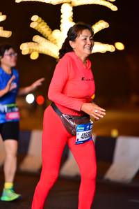 BIB: 4163
                            <button type="button" onclick="openModal(20974513)" class="btn btn-primary btn-sm float-right btn-popup" data-toggle="modal" data-target=".modal-high-quality">
                        <i class="fas fa-shopping-cart"></i> Add to Cart
                    </button>
                                            <button type="button" onclick="isThisMe(20974513, true)" class="btn btn-success btn-sm float-right btn-popup btn-isme hidden" data-toggle="tooltip" data-placement="bottom" title="นี่คือรูปของคุณใช่ไหม คลิกที่นี่เพื่อเอาเข้าอัลบั้ม">
                        <i class="fas fa-plus"></i> Add to album
                    </button>
                    <button type="button" onclick="isThisMe(20974513, false)" class="btn btn-warning btn-sm float-right btn-popup btn-isnotme hidden">
                        <i class="fas fa-ban"></i> Remove from album
                    </button>